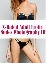 Erotic Adult Sex Book: Mini Skirt Obedience Office Sex X-Rated Adult Erotic Nudes Photography III ( sex, porn, fetish, bondage, oral, anal, ebony, hen