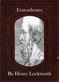 Eratosthenes - Henry Lockworth
