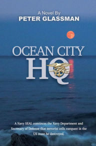 Ocean City HQ - Peter Glassman
