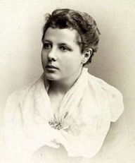 Esoteric Christianity, or The Lesser Mysteries - Annie Besant