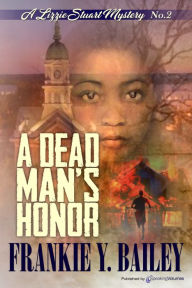 A Dead Man's Honor