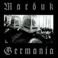 Germania Marduk Primary Artist