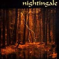 I - Nightingale