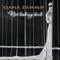 Not Looking Back (Joana Zimmer)