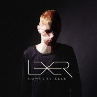Nowhere Else [Limited Edition] - Lexer