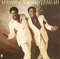 McFadden & Whitehead - McFadden & Whitehead