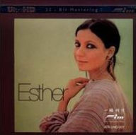 Esther - Esther Ofarim