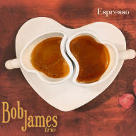 Espresso - Bob James