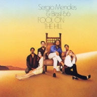 Fool on the Hill - Sergio Mendes & Brasil '66