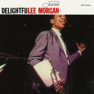 Delightfulee - Lee Morgan