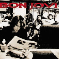 Cross Road: The Best of Bon Jovi - Bon Jovi
