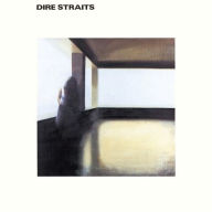 Dire Straits Dire Straits Primary Artist