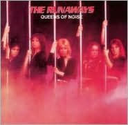 Queens of Noise - The Runaways