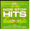 Non Stop Hits, Vol. 2 - Trisha Yearwood