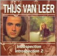 Introspection/Introspection 2 - Thijs van Leer