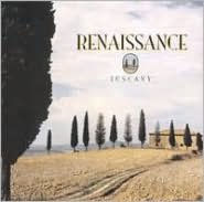 Tuscany - Renaissance