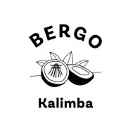 Kalimba [Calypso Edit] - Bergo