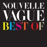 Best Of Nouvelle Vague (Nouvelle Vague)