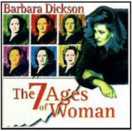 7 Ages of Woman - Barbara Dickson
