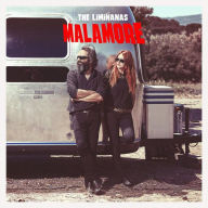 Malamore The LimiÃ±anas Primary Artist