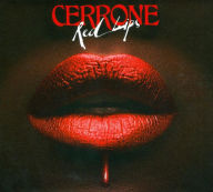 Red Lips - Cerrone