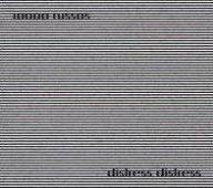 Distress, Distress - 10,000 Russos