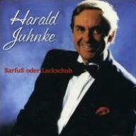 Barfuss Oder Lackschuh - Harald Juhnke