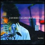 Iluminado - Javier Calamaro