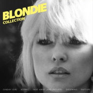 Collection - Blondie