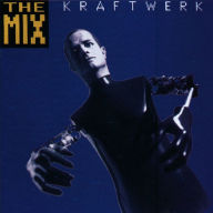 Mix [German] - Kraftwerk