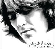 Let It Roll: Songs of George Harrison George Harrison Artist