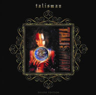 Genesis [Deluxe Edition] - Talisman