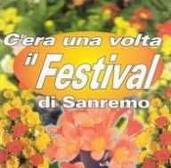 C'Era Una Volta Il Festival Di Sanremo - Sergio Endrigo
