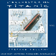 Orchestra del Titanic - Stefano Bollani