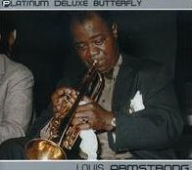 Louis Armstrong [Platinum Delux] - Louis Armstrong