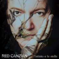 Istinto e le Stelle - Red Canzian