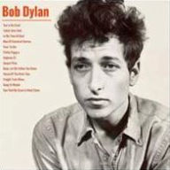 Bob Dylan [Bonus Tracks]