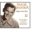Night and Day [Goldies] - Frank Sinatra