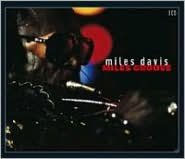 Miles' Groove - Miles Davis