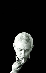 The Collected Poems, 1956-1998 Zbigniew Herbert Author