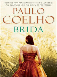 Brida Paulo Coelho Author