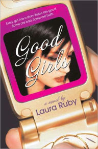 Good Girls - Laura Ruby