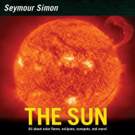 The Sun - Seymour Simon