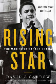 Rising Star by David Garrow Paperback | Indigo Chapters