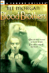 Blood Brothers - Jill Morgan