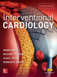 Interventional Cardiology, Second Edition Habib Samady Author