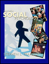 Social Psychology - Stephen L. Franzoi