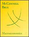 Macroeconomics + Code Card for DiscoverEcon