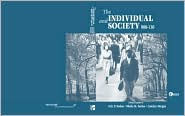The Individual and Society - Eric P. Seelau
