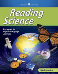 Reading Science: Strategies for English Language Learners - McGraw-Hill Education